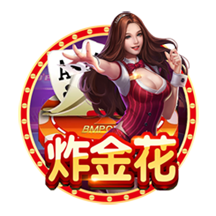 天空体育：40岁阿什利