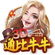91.ccc安卓版