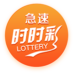 库里父亲：勇士夺冠窗口正在关闭 斯蒂芬&追梦&巴特勒均年龄35+