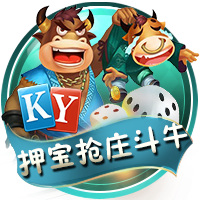 91.ccc单机版