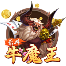 加盟在即，记者：埃斯图皮尼安与AC米兰会面结束离开基地