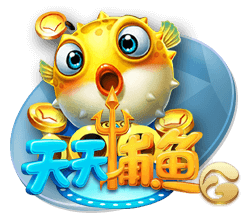 科尔告诉库明加新赛季的角色会很重要 他希望各方尽快团结起来