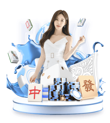 罗马诺：31岁后卫拜利转会沙特球队阿尔纳泽马的交易告吹