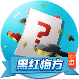 洛蒂托：相信萨里能帮助拉齐奥，被禁止引援只是因300万欧的失误