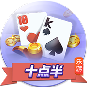 91.ccc电脑面版