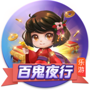 蒂格谈哈登和威少：前者更难防因为他会造犯规 后者更有侵略性