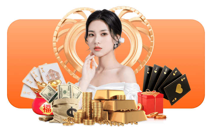 巴萨晒拉什福德拉波尔塔握手图：欢迎来到世界上最好的俱乐部🤝
