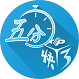 火媒感慨登炮聚首：当年火箭本该让两人化解矛盾 而非交易来威少