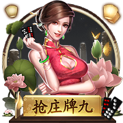 91.ccc最新版
