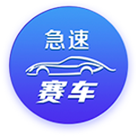 韦德：比尔想和哈登合作有些日子了 这都因为后者的组织能力