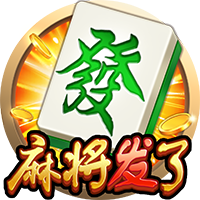 利拉德与保罗回家，温暖的人情味