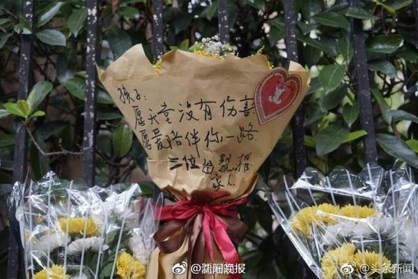 体力怪！36岁吴曦踢满120分钟+点球大战，本场错失绝杀机会