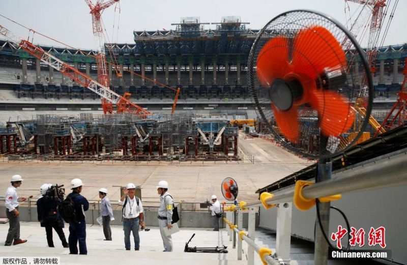 记者：恰20、比塞克、泽林斯基、帕瓦尔接受体检，恢复情况良好