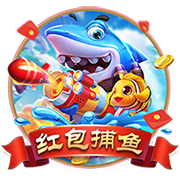 新14号💙❤️巴萨官方：拉什福德将穿巴萨14号球衣