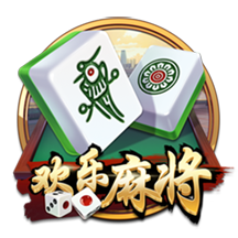 意媒：门德斯将31岁自由球员塞梅多推荐给尤文，后者正在评估