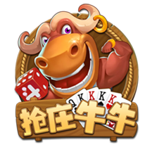 科尔告诉库明加新赛季的角色会很重要 他希望各方尽快团结起来