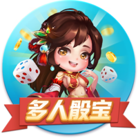 迪马：加蒂同尤文续约至2030年，年薪310万欧元+奖金