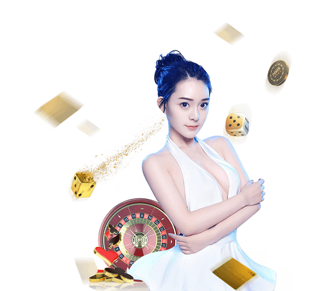 记者：已确认新援后卫埃斯图皮尼安将在米兰身披2号球衣