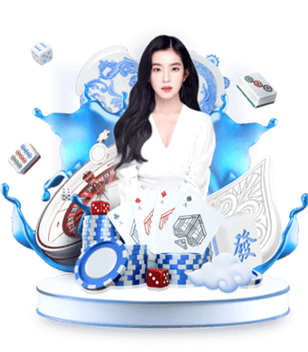 罗马诺：马里奥将和尤文签约5年，周四进行体检