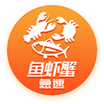 皇马全都想要！萨利巴vs科纳特上赛季英超关键数据对比