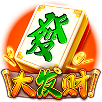 91.ccc官方版