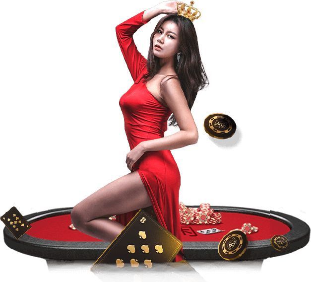 罗马诺：租借1年+1000万选择买断费，贝西克塔斯正加速敲定埃默森