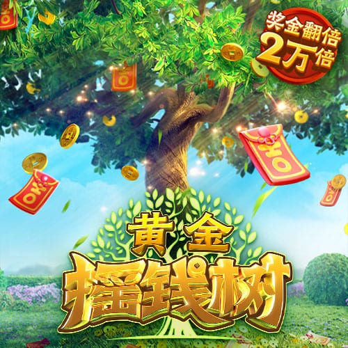 他来了🔥拉什福德抵达巴萨&即将正式签约 笑容灿烂致意球迷😀