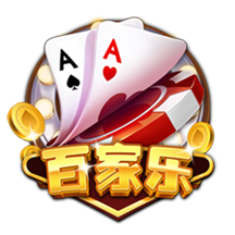 星空下载安装app官方安装版
