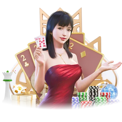 罗马诺：哈托与切尔西接近达成个人条款，俱乐部间谈判正在进行中