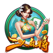 他来了🔥拉什福德抵达巴萨&即将正式签约 笑容灿烂致意球迷😀