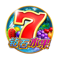 退钱！官方：因主办方严重违约 巴萨取消日本行&考虑调整韩国行程