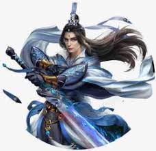 斯基拉：哈托与切尔西达成原则性协议，合约将至2033年