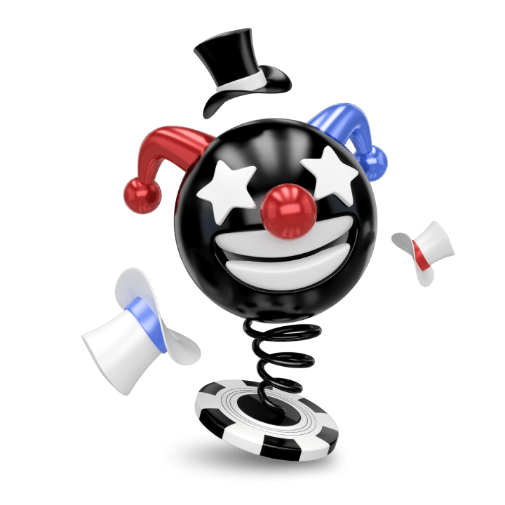 记者：尽管沙特报价诱人，但朗斯后卫马查多希望留队竞争世界杯