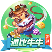 拉什福德：穿上14号是一种荣耀，希望成为巴萨历史最佳射手之一