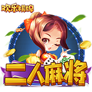 塞尔：皇马不会卖卡马文加和塞巴略斯，但对卖罗德里戈持开放态度
