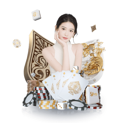 足协杯第5轮青岛海牛1:2不敌成都蓉城 3天后回归联赛继续战斗！