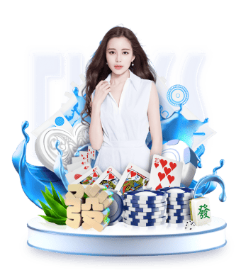 迪马济奥：罗马有意18岁中场伯纳尔，并已与巴萨接触