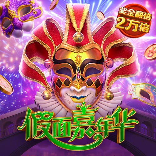 记者：拜仁正在积极运作穆勒加盟洛杉矶FC，并协助制定转会方案
