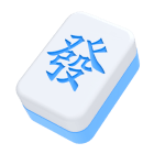 足协评议：中甲石家庄功夫vs南通支云两处判罚均为正确判罚