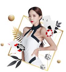 塞尔：皇马今夏不会出售卡马文加与塞巴略斯 罗德里戈可能离队