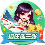 记者：马竞报价3200万欧+浮动，接近与费耶诺德谈妥汉茨科转会