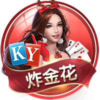 儿萨梦成真！巴萨官推晒出签约视频，拉什福德笑得合不拢嘴😄
