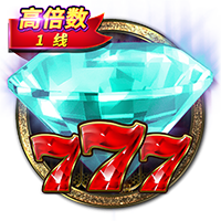 星空下载安装app试玩版