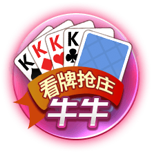 斯卢茨基：点球大战有两次机会能终结比赛 现在还沉浸在情绪当中