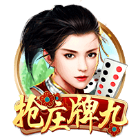 西甲新世纪租将身价榜：格子居首，莫拉塔&菲利克斯&拉什福德在列