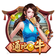 91.ccc官网安卓版