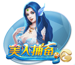 天空：霍尔丁预计今夏离队，谢菲联和美职联目前领跑对其的争夺