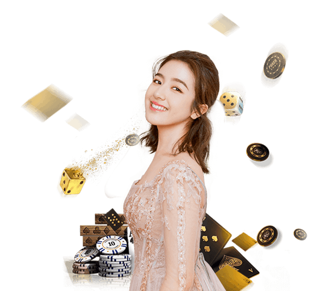 记者：梅西连续缺席2届全明星，如果健康那就是在扇球迷的耳光