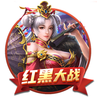 媒体人：杨瀚森回来也未必能拿亚洲杯冠军 现排名无所谓 没必要打
