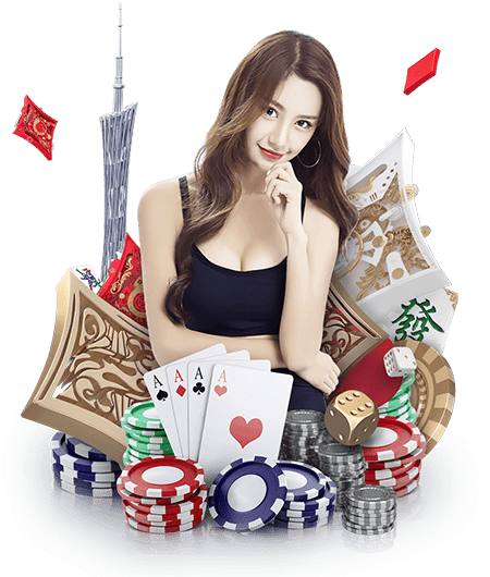 净赚6000万欧！法兰克福官方社媒告别埃基蒂克：感谢你的付出！
